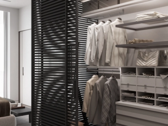 Jednosoban stan 68 m² – Seljanovo, Tivat — fotografija 5