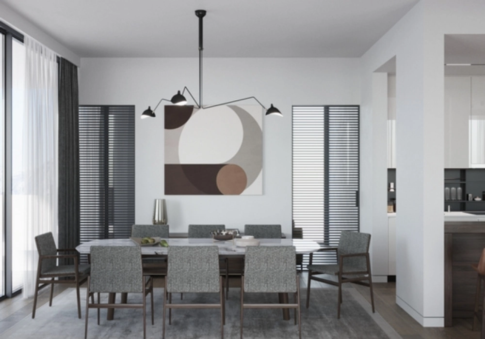 Jednosoban-stan-u-novogradnji-Seljanovo-Tivat-11 Jednosoban stan 68 m² – Seljanovo, Tivat — fotografija 12