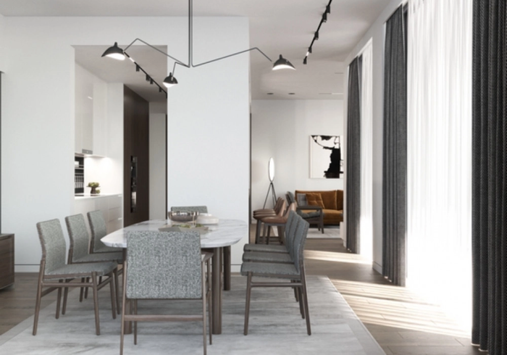 Jednosoban-stan-u-novogradnji-Seljanovo-Tivat-12 Jednosoban stan 68 m² – Seljanovo, Tivat — fotografija 13