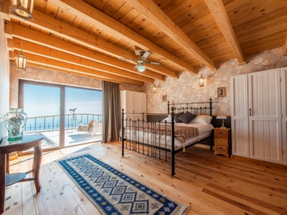 Kuća 3.466 m² – Markovići, Budva — fotografija 10