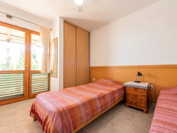 Kuća 3.466 m² – Markovići, Budva — fotografija 12
