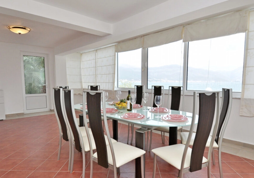 Kuca-uz-more-u-Krasicima-Tivat-8 Kuća – Krašići, Tivat — fotografija 9