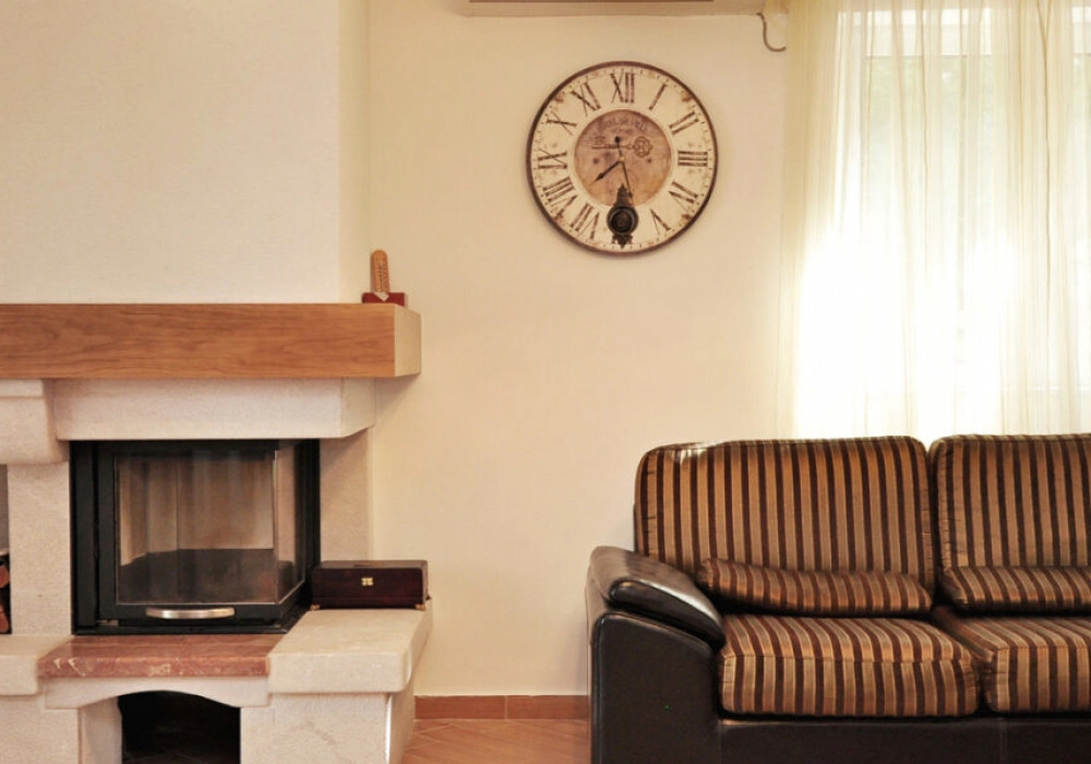 Kuca-uz-more-u-Krasicima-Tivat-9 Kuća – Krašići, Tivat — fotografija 10