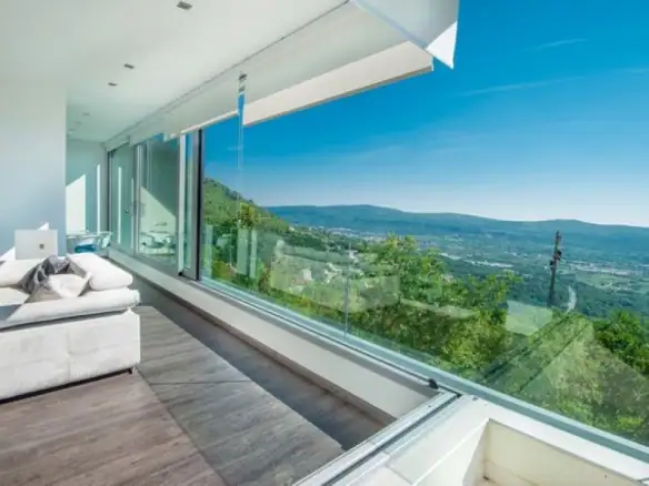 Kuća 310 m² – Kavač, Kotor — fotografija 6