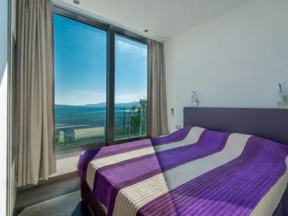 Kuća 310 m² – Kavač, Kotor — fotografija 10