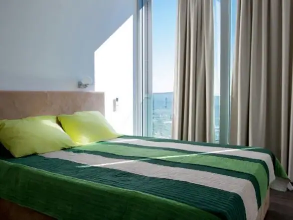Kuća 310 m² – Kavač, Kotor — fotografija 11