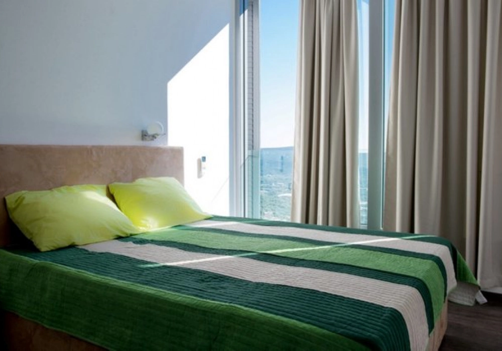 Kuca-sa-bazenom-u-naselju-Kavac-Kotor-10 Kuća 310 m² – Kavač, Kotor — fotografija 11