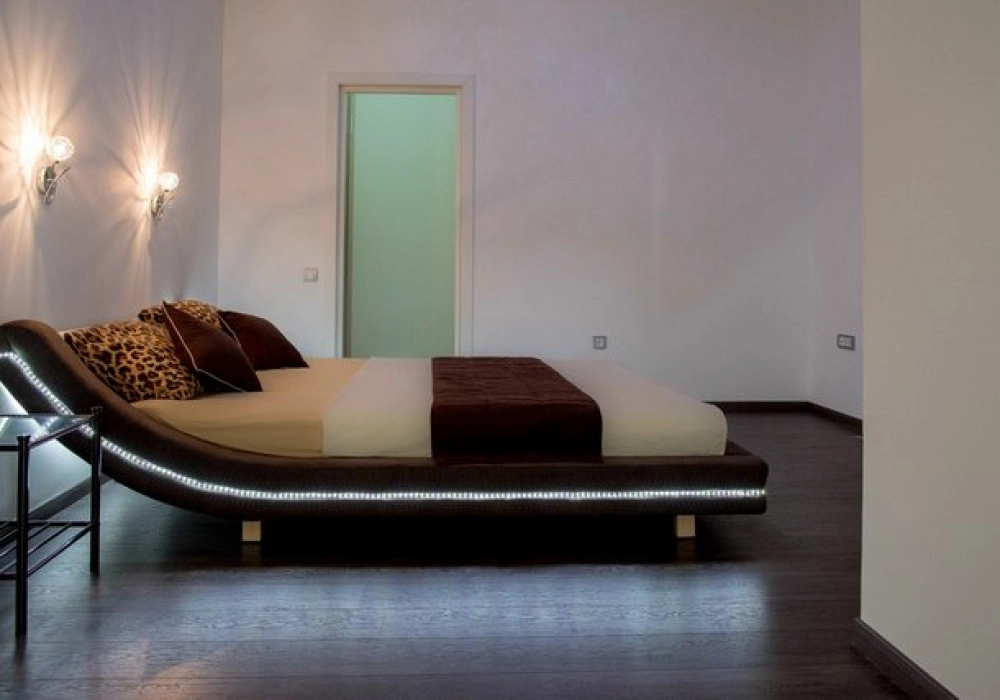 Kuca-sa-bazenom-u-naselju-Kavac-Kotor-11 Kuća 310 m² – Kavač, Kotor — fotografija 12