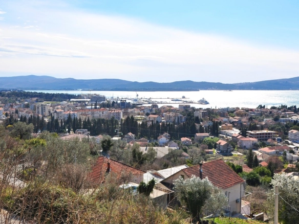 Kuća – Tivat — fotografija 6