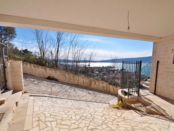 Kuća – Tivat — fotografija 7