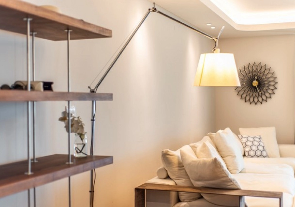 Trosoban-stan-na-prvoj-liniji-do-mora-Rafailovici-Budva-9 Trosoban stan 171 m² – Rafailovići, Budva — fotografija 10