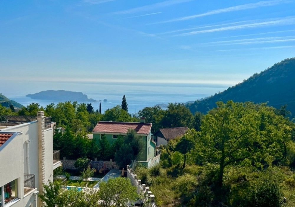 Nova-kuca-sa-bazenom-u-Markovicima-Budva Nova kuća sa bazenom u Markovićima