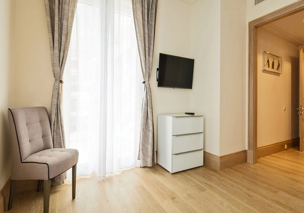 Dvosoban-stan-u-Porto-Montenegru-Gorica-Tivat-7 Dvosoban stan 111 m² – Gorica, Tivat — fotografija 8