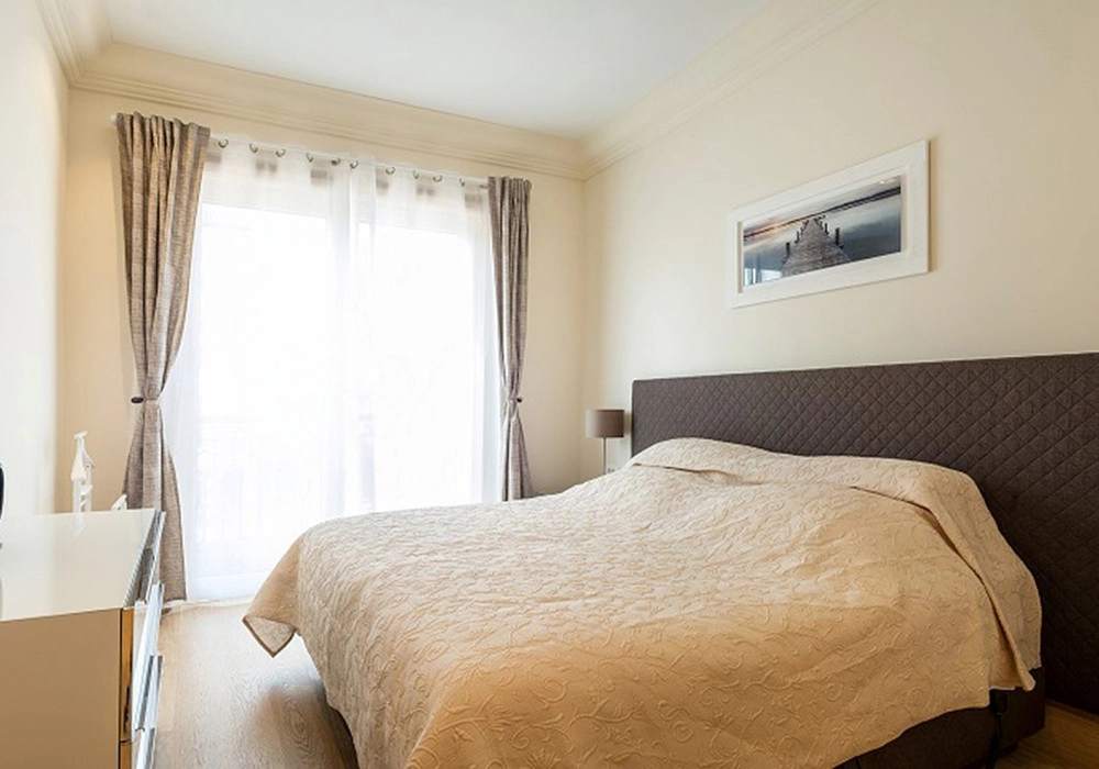 Dvosoban-stan-u-Porto-Montenegru-Gorica-Tivat-8 Dvosoban stan 111 m² – Gorica, Tivat — fotografija 9