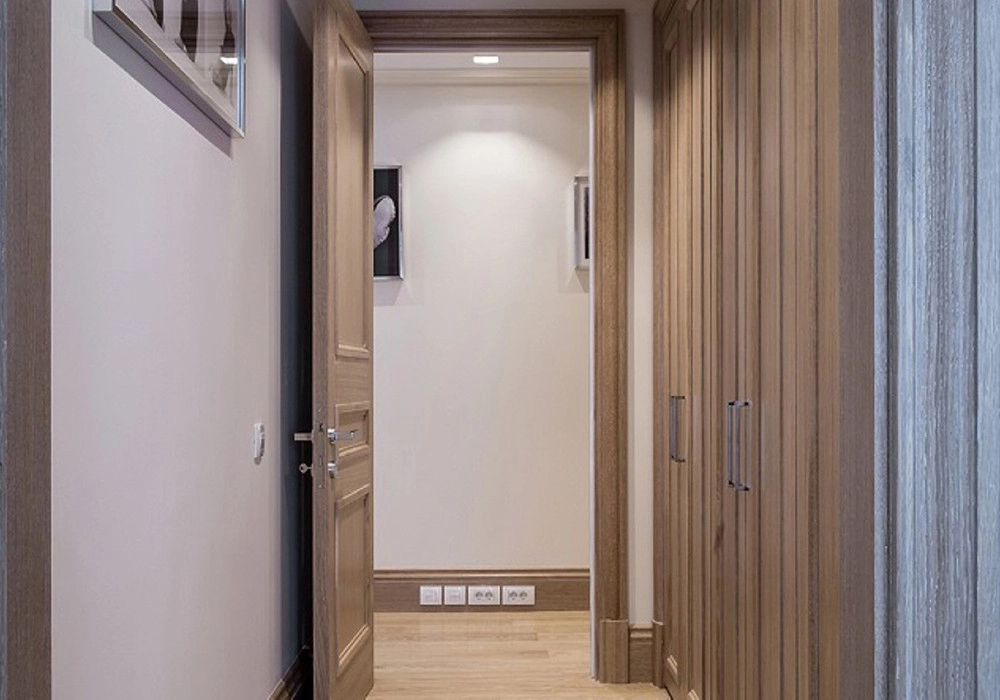 Dvosoban-stan-u-Porto-Montenegru-Gorica-Tivat-9 Dvosoban stan 111 m² – Gorica, Tivat — fotografija 10