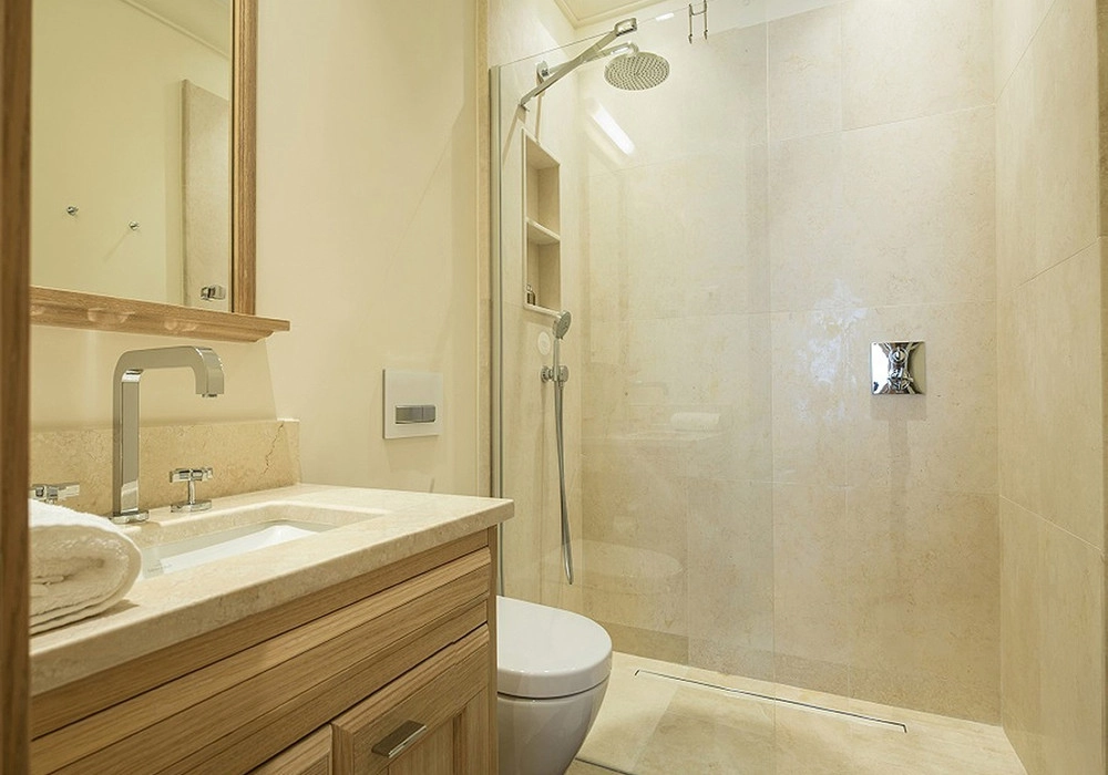 Dvosoban-stan-u-Porto-Montenegru-Gorica-Tivat-11 Dvosoban stan 111 m² – Gorica, Tivat — fotografija 12