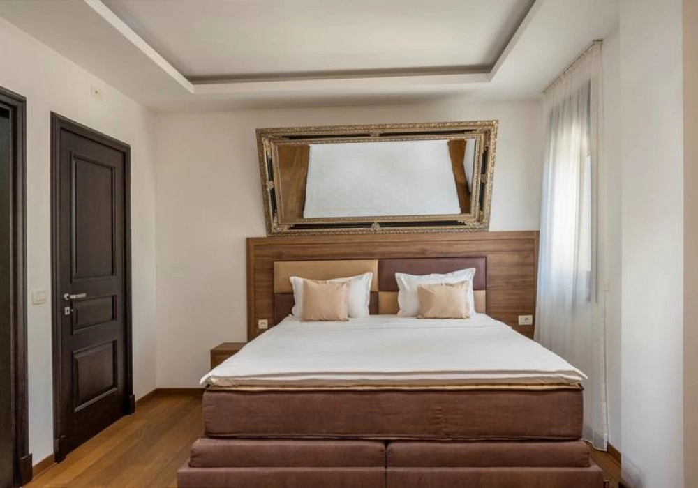Trosoban-penthaus-sa-bazenom-u-naselju-Velji-Vinogradi-Budva-12 Trosoban stan 396 m² – Velji Vinogradi, Budva — fotografija 13