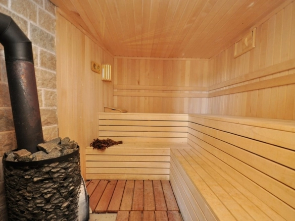 Kuća – Kavač, Tivat — fotografija 5