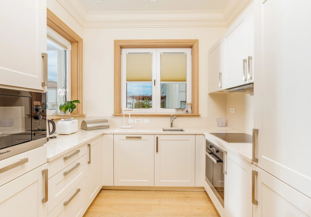 Dvosoban-stan-u-Porto-Montenegru-Gorica-Tivat-7 Dvosoban stan 134 m² – Gorica, Tivat — fotografija 8