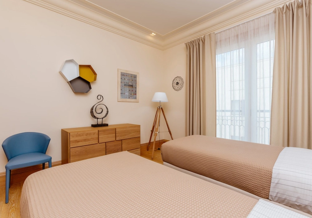 Dvosoban-stan-u-Porto-Montenegru-Gorica-Tivat-9 Dvosoban stan 134 m² – Gorica, Tivat — fotografija 10