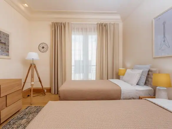 Dvosoban stan 134 m² – Gorica, Tivat — fotografija 11