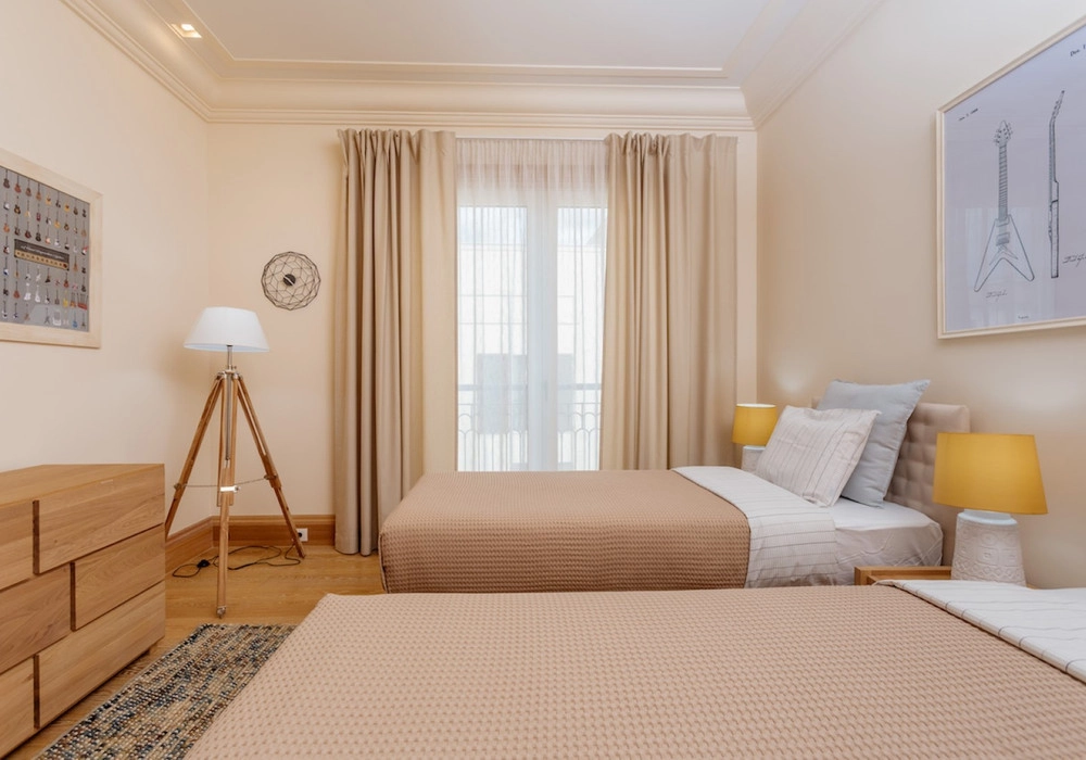 Dvosoban-stan-u-Porto-Montenegru-Gorica-Tivat-10 Dvosoban stan 134 m² – Gorica, Tivat — fotografija 11