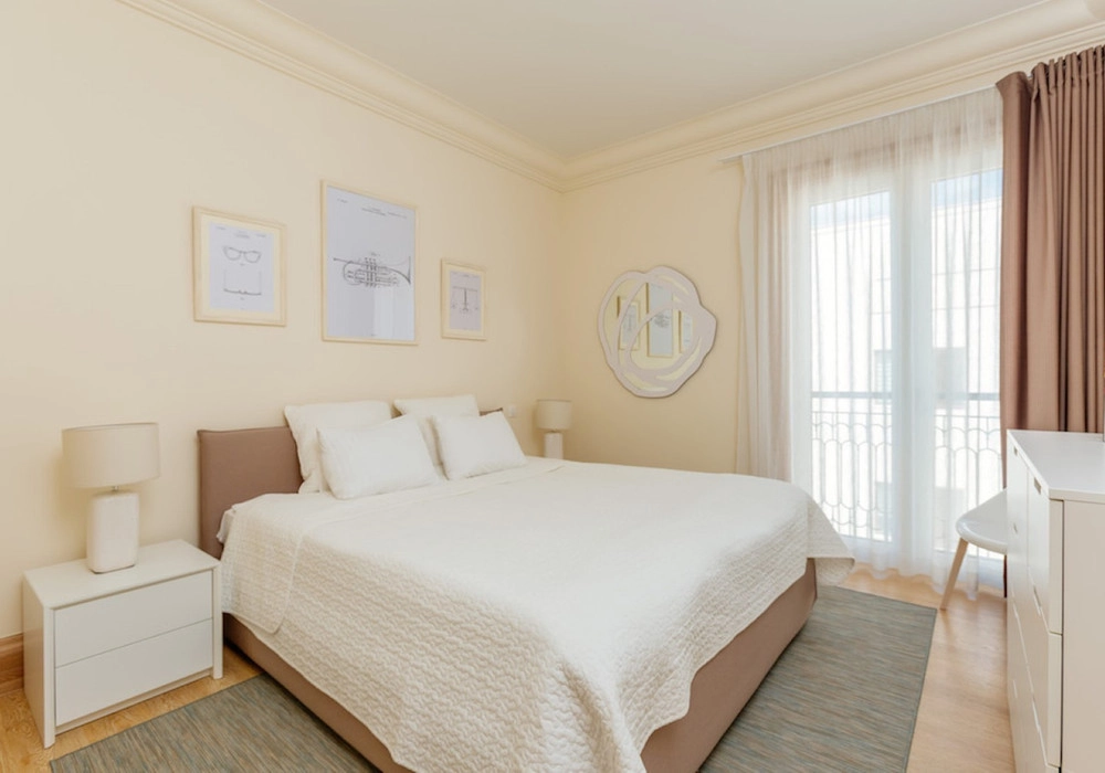 Dvosoban-stan-u-Porto-Montenegru-Gorica-Tivat-11 Dvosoban stan 134 m² – Gorica, Tivat — fotografija 12