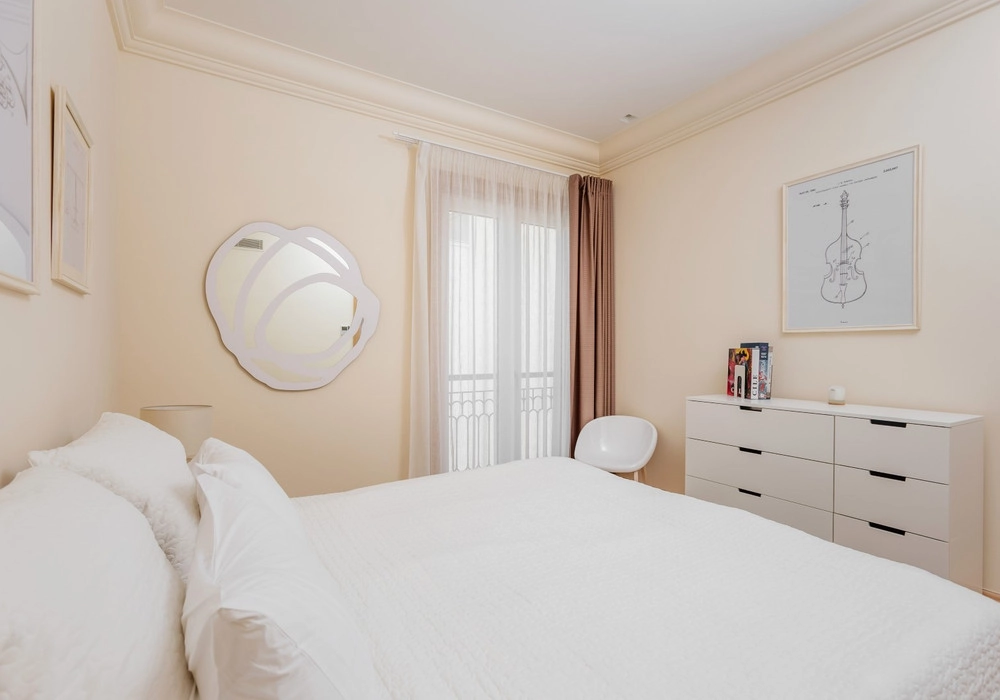 Dvosoban-stan-u-Porto-Montenegru-Gorica-Tivat-12 Dvosoban stan 134 m² – Gorica, Tivat — fotografija 13
