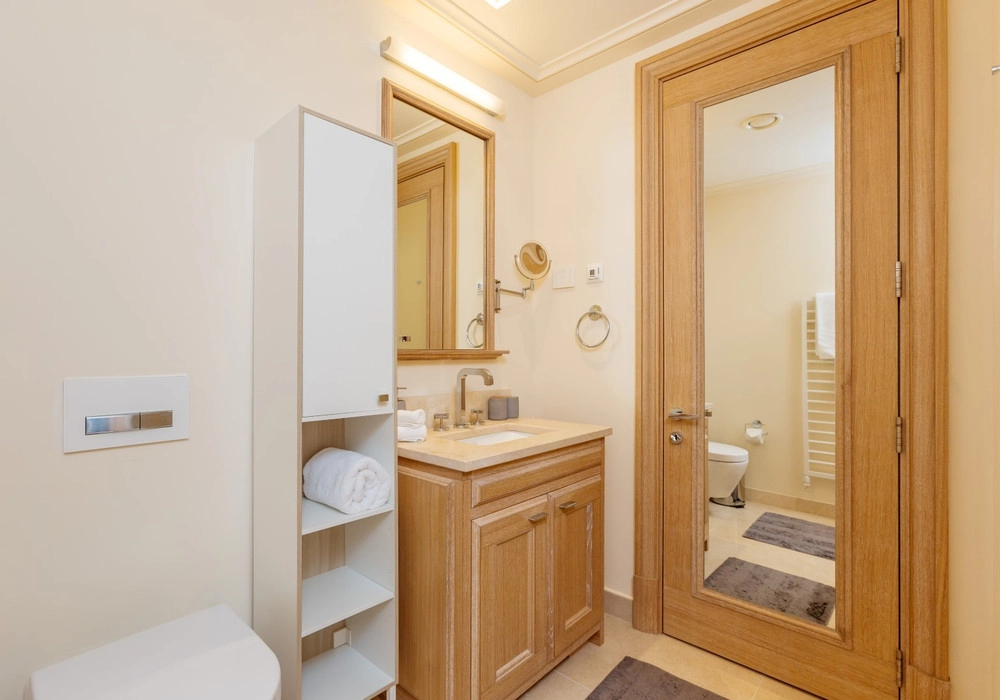Dvosoban-stan-u-Porto-Montenegru-Gorica-Tivat-14 Dvosoban stan 134 m² – Gorica, Tivat — fotografija 15