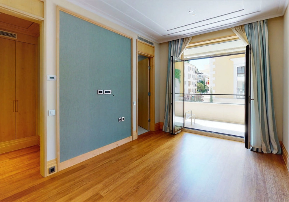 Dvosoban-stan-u-Porto-Montenegru-Gorica-Tivat-2 Dvosoban stan 176 m² – Gorica, Tivat — fotografija 3