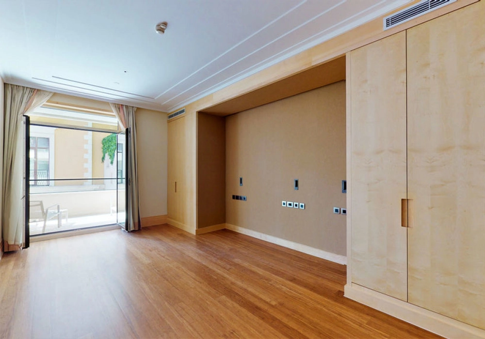 Dvosoban-stan-u-Porto-Montenegru-Gorica-Tivat-3 Dvosoban stan 176 m² – Gorica, Tivat — fotografija 4