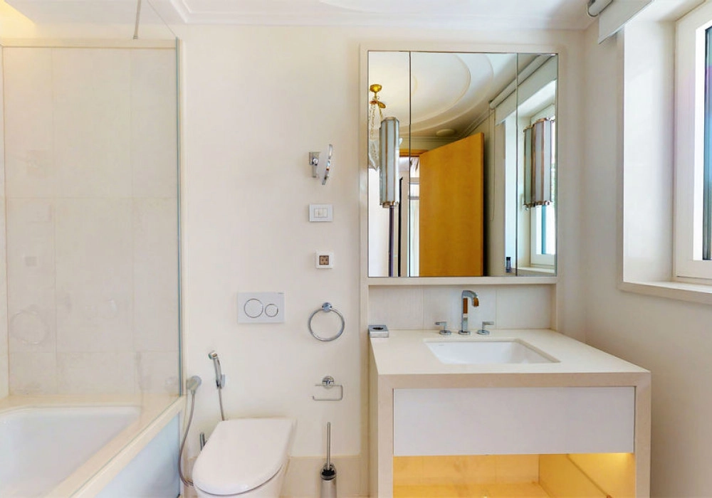 Dvosoban-stan-u-Porto-Montenegru-Gorica-Tivat-4 Dvosoban stan 176 m² – Gorica, Tivat — fotografija 5
