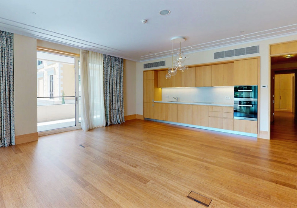 Dvosoban-stan-u-Porto-Montenegru-Gorica-Tivat-7 Dvosoban stan 176 m² – Gorica, Tivat — fotografija 8