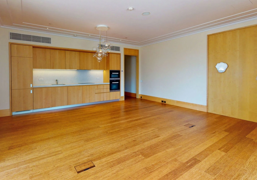 Dvosoban-stan-u-Porto-Montenegru-Gorica-Tivat-8 Dvosoban stan 176 m² – Gorica, Tivat — fotografija 9
