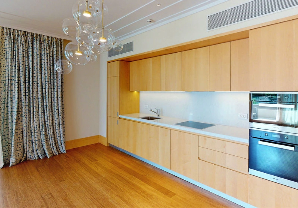 Dvosoban-stan-u-Porto-Montenegru-Gorica-Tivat-10 Dvosoban stan 176 m² – Gorica, Tivat — fotografija 11