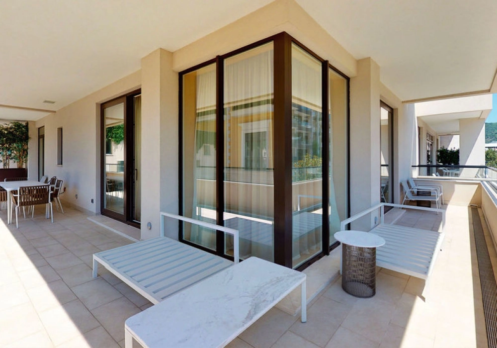 Dvosoban-stan-u-Porto-Montenegru-Gorica-Tivat-11 Dvosoban stan 176 m² – Gorica, Tivat — fotografija 12