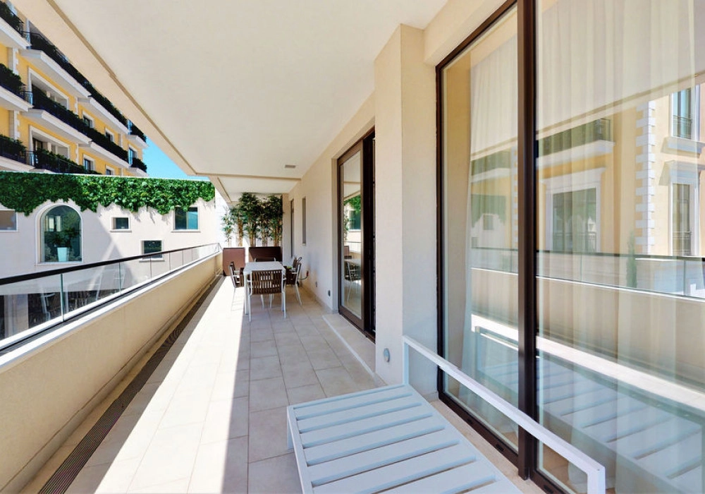 Dvosoban-stan-u-Porto-Montenegru-Gorica-Tivat-13 Dvosoban stan 176 m² – Gorica, Tivat — fotografija 14