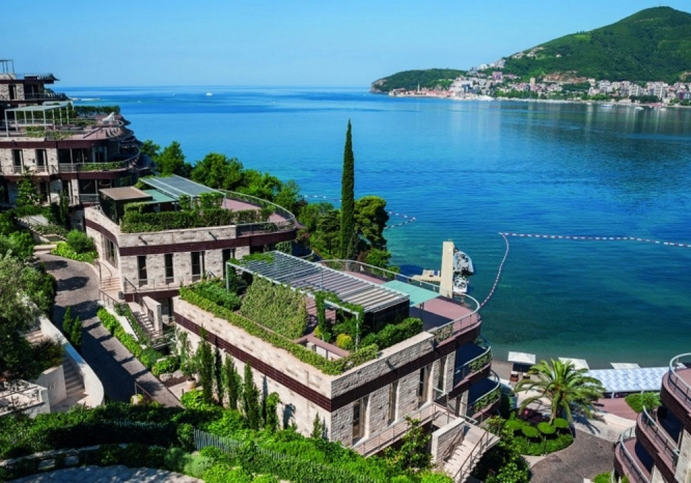 Trosoban-stan-u-kompleksu-Dukley-Gardens-Boreti-Budva Trosoban stan u kompleksu Dukley Gardens