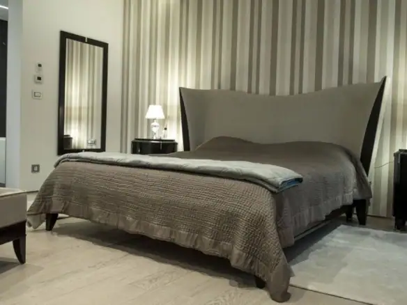 Trosoban stan 147 m² – Boreti, Budva — fotografija 13