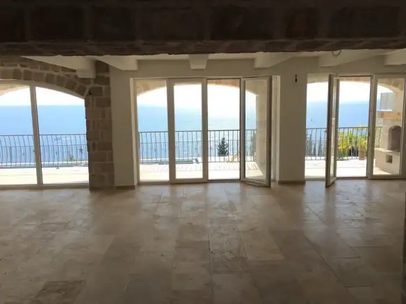 Kuća 450 m² – Skočiđevojka, Budva — fotografija 2
