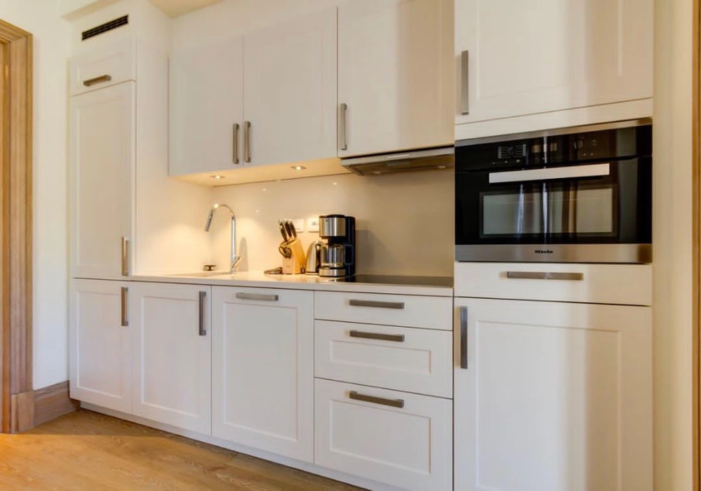 Dvosoban-stan-u-Seljanovu-Tivat-10 Dvosoban stan 107 m² – Gorica, Tivat — fotografija 11