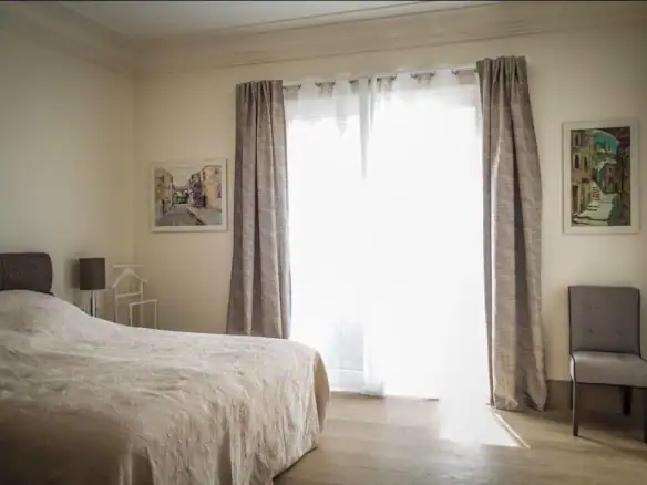 Dvosoban stan 107 m² – Gorica, Tivat — fotografija 12