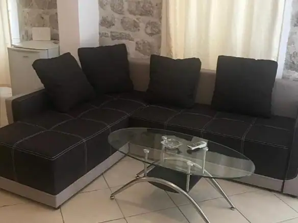 Hotel 350 m² – Risan, Kotor — fotografija 14