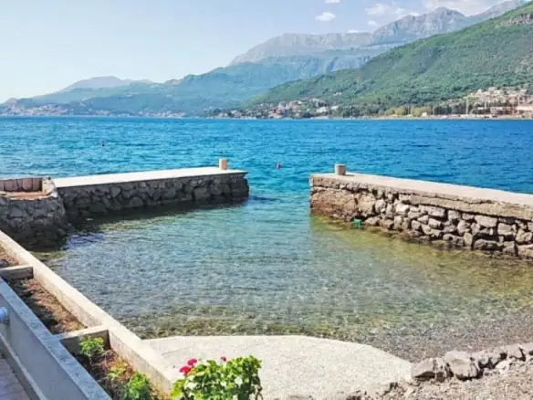 Kuća 220 m² – Rose, Herceg Novi — fotografija 3