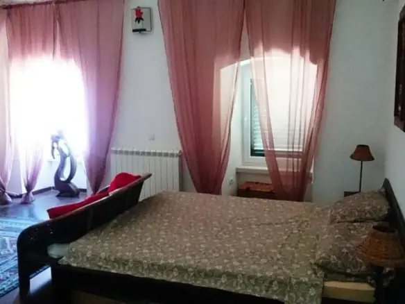 Kuća 220 m² – Rose, Herceg Novi — fotografija 4