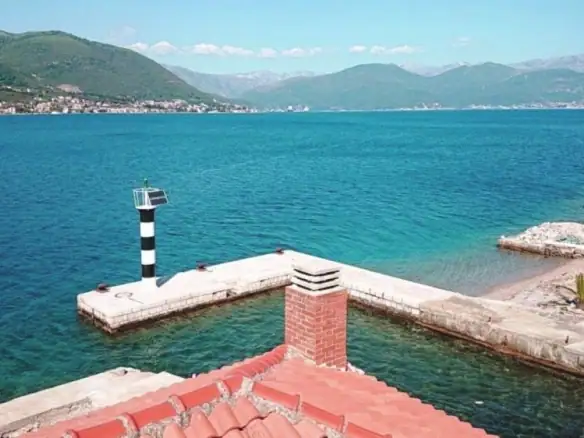Kuća 220 m² – Rose, Herceg Novi — fotografija 7