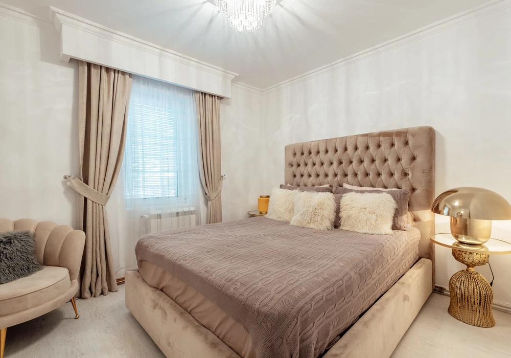 Nova-kuca-uz-more-u-Savini-Herceg-Novi-6 Kuća 180 m² – Savina, Herceg Novi — fotografija 7