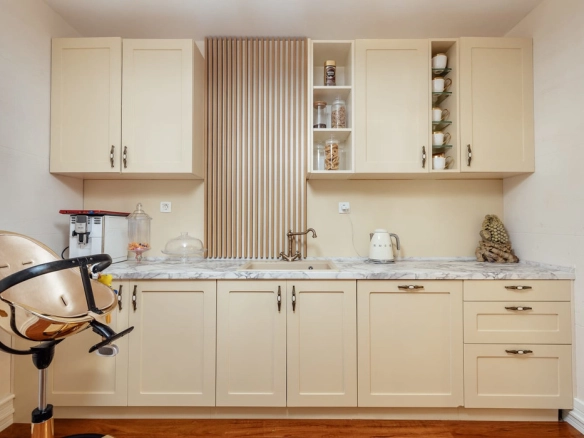 Kuća 180 m² – Savina, Herceg Novi — fotografija 8