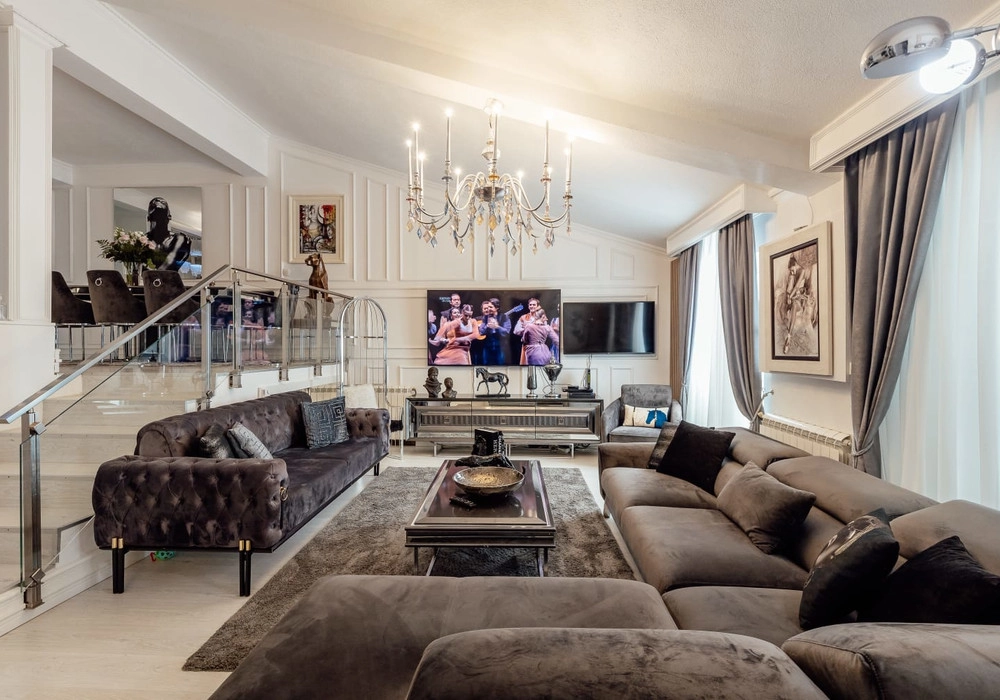 Nova-kuca-uz-more-u-Savini-Herceg-Novi-10 Kuća 180 m² – Savina, Herceg Novi — fotografija 11