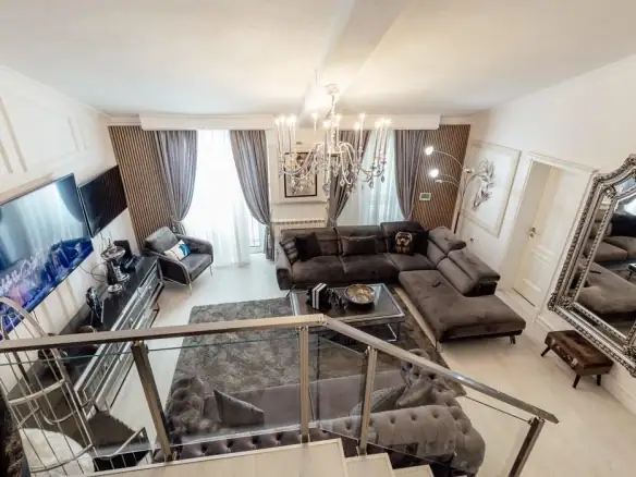 Kuća 180 m² – Savina, Herceg Novi — fotografija 12